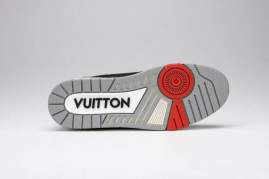 Picture of Louis Vuitton Shoes _SKUSZ35-46052014961